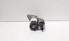 Electromotor, cod 02Z911023E, Vw Scirocco (137) 1.4 TSI, CAVD, 6 vit man (id:701494)