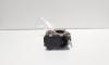 Clapeta acceleratie, cod 24420536, 0280750133, Opel Corsa D 1.4 benz, Z14XEP (id:701510)