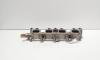 Rampa injectoare cu senzor, cod GK284AHB, Skoda Octavia 2 (1Z3) 1.4 TSI, CAXA (id:701495)