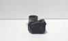 Clapeta acceleratie, cod 03C133062C, Vw Golf 6 (5K1) 1.4 TSI, CAX (id:701496)