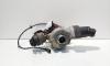 Turbosuflanta, cod 03L145701A, Audi A4 (8K2, B8) 2.0 TDI, CAH (id:701514)