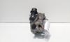 Pompa apa cu senzor, cod 55490715, Opel Astra K Combi, 1.6 CDTI, B16DTH (id:701808)
