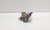 Pompa inalta presiune, cod 03C127026C, Seat Altea XL (5P5, 5P8) 1.4 TSI, CAX (id:701505)