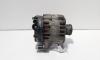 Alternator Valeo, Peugeot 308 SW, 1.6 HDI, 9HP (id:701835)