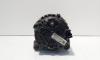 Alternator 140A Valeo, cod 03G903016G, Audi A4 Avant (8K5, B8) 2.0 TDI, CAG (id:701523)