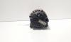 Alternator 140A Valeo, cod 03G903016G, Audi A4 Avant (8K5, B8) 2.0 TDI, CAG (id:701523)