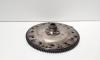 Coroana volanta, cod 03G105323R, Audi Q5 (8RB) 2.0 TDI, CGL, 6 vit man (id:701524)