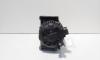 Alternator 140A Denso, cod 13587304, Opel Astra K, 1.6 CDTI, B16DTU (id:701806)