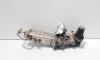 Racitor gaze cu egr, cod 03L131512CF, VW Golf 6 (5K1), 1.6 TDI, CAY (id:701816)