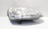 Far dreapta, Vw Golf 5 (1K1) vol pe stanga (id:701489)
