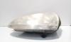 Far stanga, Vw Golf 5 (1K1) vol pe stanga (id:701569)