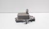Suport racitor ulei, cod 55599943, Opel Astra K Combi, 1.6 CDTI, B16DTH (id:701809)