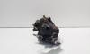 Pompa inalta presiune, cod 167008859R, Renault Megane 3 Combi, 1.5 DCI, K9K832 (id:701889)