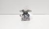 Balamale usa stanga fata, Dacia Logan (LS) (id:701777)
