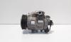 Compresor clima, cod 6Q0820808F, Seat Ibiza 5 (6J5), 1.4 benz, BXW (id:701893)