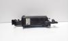 Vas expansiune, cod 7791513, Bmw 3 Touring (E46) 2.0 diesel, 204D4 (id:701602)