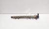 Rampa injectoare cu senzori, cod 46817523, 045214044, Opel Corsa C (F08, F68) 1.3 CDTI, Z13DT (id:701590)