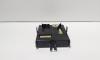 Modul confort BSI, cod 8200482048G, Renault Laguna 2 (id:701763)