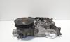 Pompa ulei, cod GM55556428, Opel Vectra C, 1.8 benz, Z18XER (id:701033)