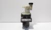 Pompa servo directie Hpi, cod 491107773R, Dacia Duster 1.5 DCI, K9K856 (id:701598)