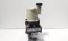 Pompa servo directie Hpi, cod 491107773R, Dacia Duster 1.5 DCI, K9K856 (id:701598)