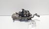 Racitor gaze cu egr, cod 9671187780, Ford C-Max 2, 1.6 TDCI, T1DB (id:701832)
