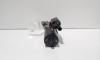 Electromotor, Vw Passat (362) 2.0 TDI, CFF, 6 vit man (id:701791)