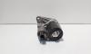 Electromotor Bosch, cod 02T911023R, Vw Polo (9N) 1.4 benz, BKY, 5 vit man (id:701780)