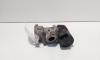Egr, cod 9681825280, Peugeot Expert (I) 2.0 HDI, RHK (id:701611)