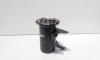 Carcasa filtru combustibil, cod 1K0127400L, VW Golf 6 Variant (AJ5), 1.6 TDI, CAY (id:701694)