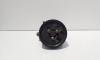Pompa servo directie, cod A0044661201, Mercedes Clasa E (W211) (id:701595)
