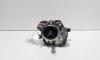 Pompa inalta presiune, cod 7798333, 0445010146, Bmw X5 (E70) 3.0 diesel, 306D3 (id:701573)