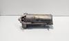 Electromotor, cod 6G9N-11000-FA, Ford Kuga I 2.0 TDCI, UFDA, 6 vit man (id:701596)