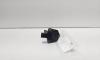 Sonda nivel baie ulei, cod 03L907660, Audi A5 (8T3) 2.0 TDI, CAG (id:701440)