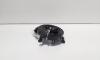 Spirala volan, cod 6989557-02, Bmw 1 Coupe (E82) (id:701608)