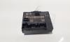 Modul usa dreapta spate, cod 7N0959795D, Skoda Yeti (5L) (id:701381)