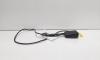 Capsa centura scaun stanga fata, cod 2118602169, Mercedes Clasa E (W212) (id:701610)