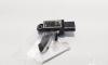 Senzor presiune gaze, cod 03N906051B, Skoda Octavia 3 (5E3) 1.6 TDI, CXXB (id:701380)