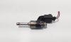 Injector, cod 03C906036F, Vw Scirocco (137) 1.4 TSI, CAVD (id:701387)