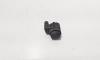 Senzor parcare bara spate, cod 1S0919275A, Audi A6 (4G2, C7) (id:701138)