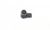 Senzor parcare bara fata, cod 4H0919275, Vw Passat CC (357) (id:701142)