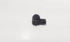 Senzor parcare bara spate, cod 1S0919275, Skoda Rapid Spaceback (NH1) (id:701136)