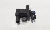 Supapa vacuum, cod 55509482, Opel Astra K 1.6 CDTI, B16DTH (id:701813)