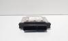 Calculator motor ECU, cod 04E907309AF, 0261S09531, VW Polo (6R), 1.2 TSI, CJZD (id:701686)