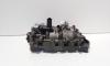 Pompa de ulei, cod 03G115105E, Audi A4 (8EC, B7), 2.0 TDI, BRD (id:701695)
