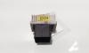 Releu bujii, cod 8200859243, Renault Megane 3 Combi 1.5 DCI, K9K836 (id:701790)