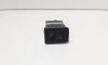 Buton incalzire in scaune, cod 1J0963564B, Vw Golf 4 (1J1) (id:701779)