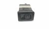 Buton incalzire in scaune, cod 1J0963564B, Vw Golf 4 (1J1) (id:701778)