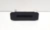 Display bord, cod 9647409777, Peugeot 206 (id:701789)
