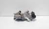 Pompa apa cu motoras, cod 05E121117K, VW Golf 8 (CD1), 1.0 TSI, DLAA (id:701693)